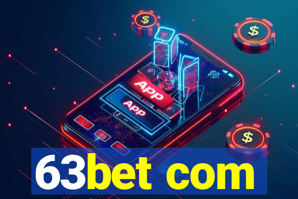 63bet com