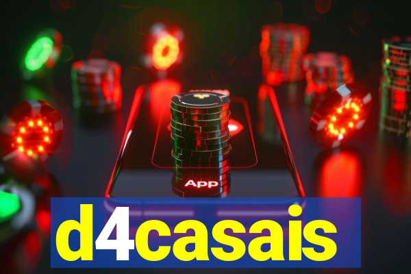 d4casais