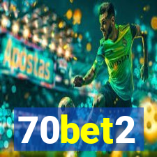 70bet2