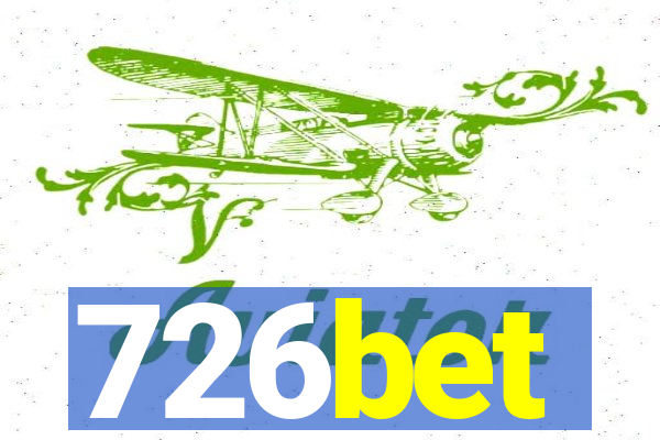 726bet