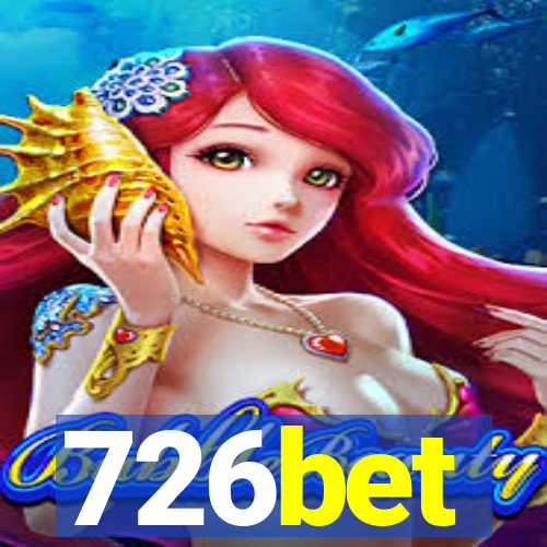 726bet