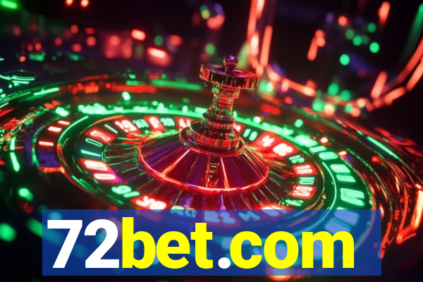 72bet.com