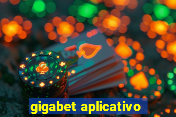 gigabet aplicativo