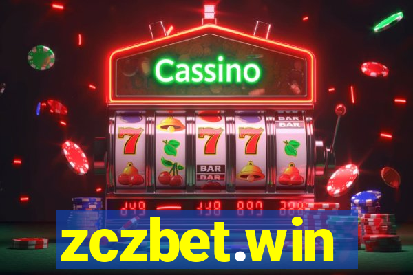 zczbet.win