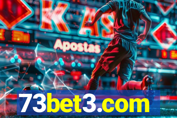 73bet3.com