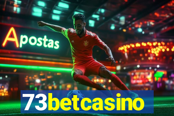 73betcasino