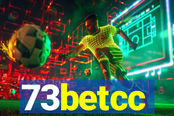 73betcc