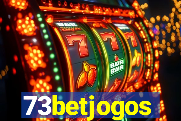 73betjogos