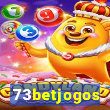 73betjogos