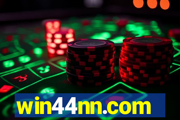 win44nn.com