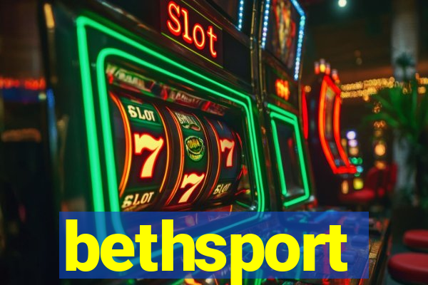 bethsport