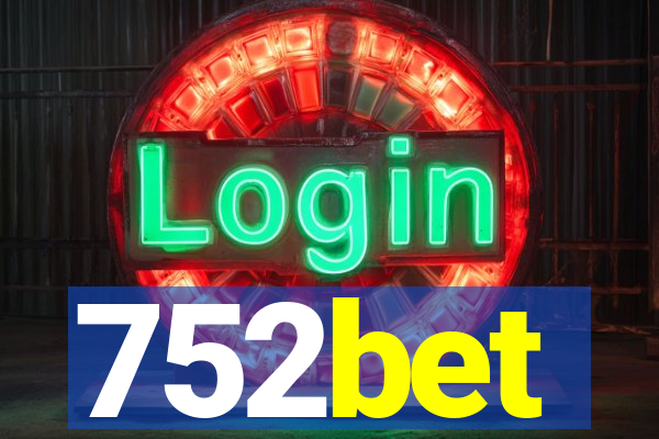 752bet