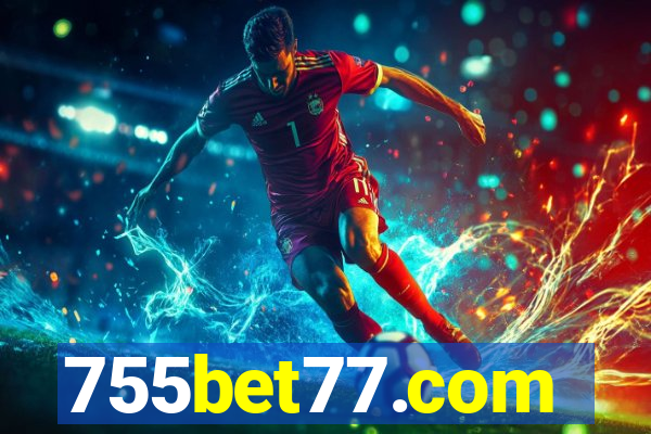 755bet77.com