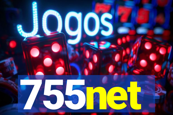 755net