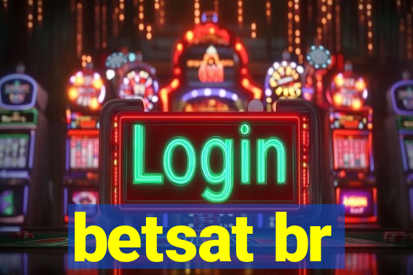 betsat br