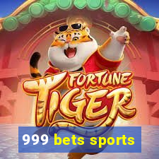 999 bets sports