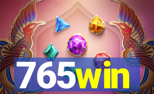 765win