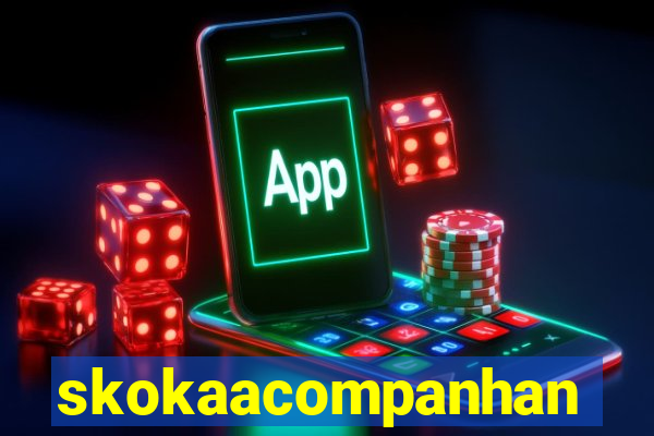 skokaacompanhantes