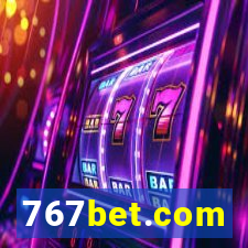 767bet.com