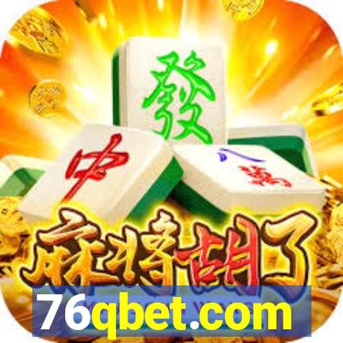 76qbet.com