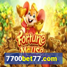 7700bet77.com