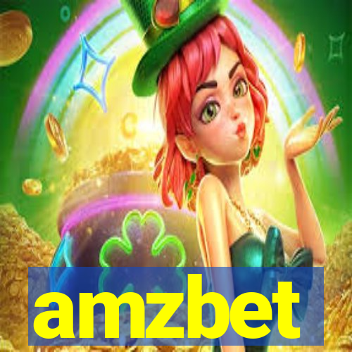 amzbet