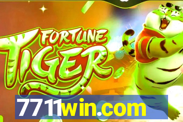 7711win.com