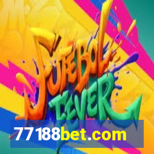 77188bet.com