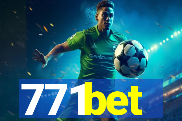 771bet