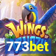 773bet