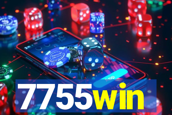 7755win