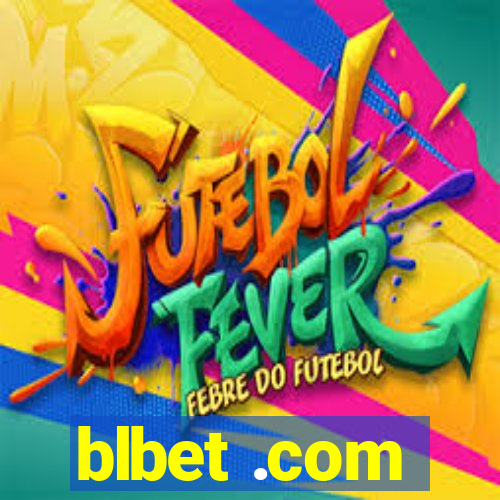 blbet .com