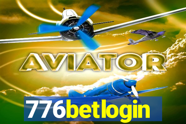 776betlogin