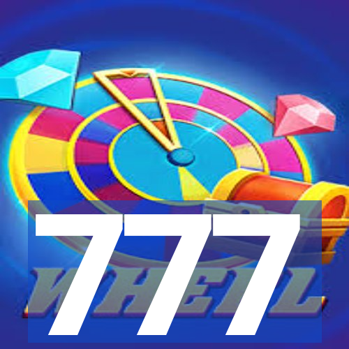 777-peteca777.com