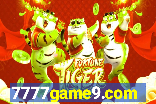 7777game9.com