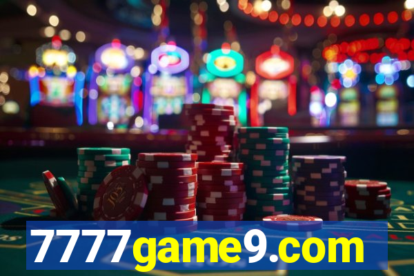 7777game9.com