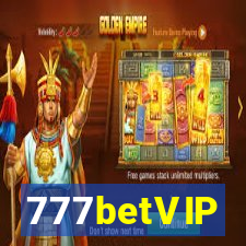 777betVIP