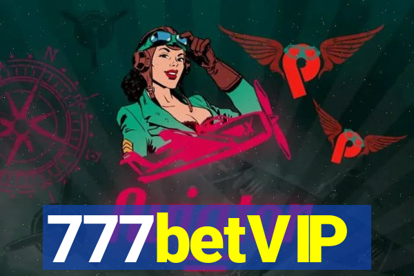 777betVIP