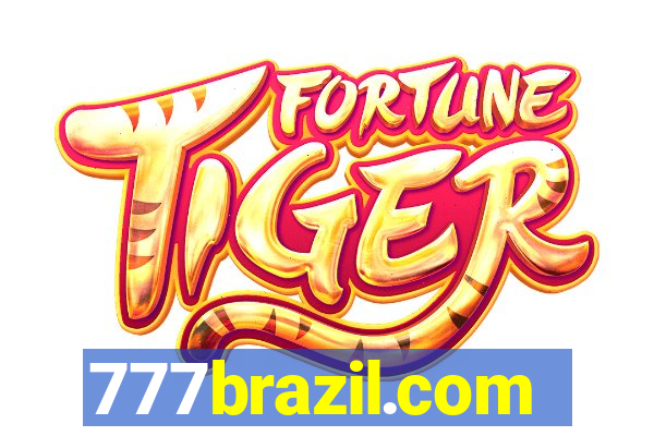 777brazil.com