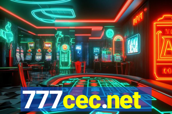 777cec.net