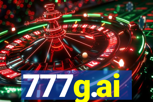 777g.ai