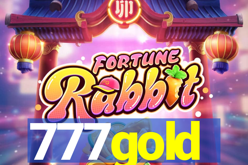 777gold