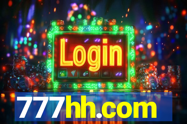 777hh.com