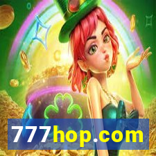 777hop.com