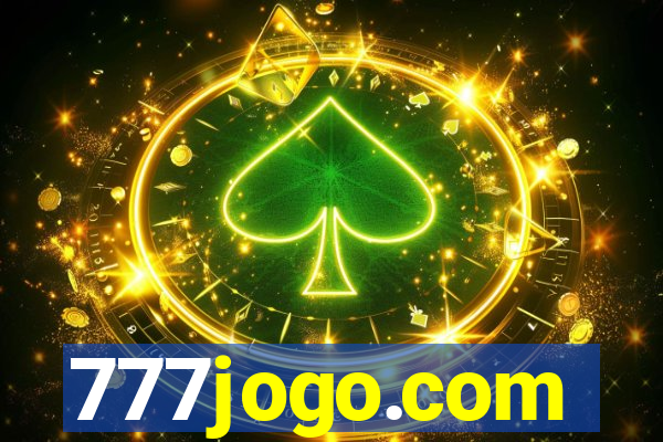 777jogo.com