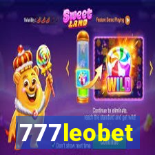 777leobet