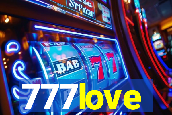 777love