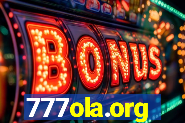 777ola.org