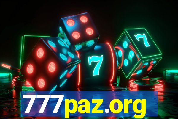 777paz.org