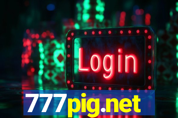 777pig.net